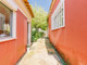 Dom na sprzedaż - Agualva E Mira-Sintra, Portugalia, 110 m², 465 897 USD (1 872 905 PLN), NET-96968535