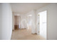 Mieszkanie na sprzedaż - Cascais E Estoril, Portugalia, 121,6 m², 678 356 USD (2 747 341 PLN), NET-96968542