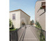 Mieszkanie na sprzedaż - Beato, Portugalia, 154 m², 1 392 336 USD (5 638 959 PLN), NET-96968588