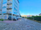 Mieszkanie na sprzedaż - Massamá E Monte Abraão, Portugalia, 90 m², 267 757 USD (1 084 415 PLN), NET-96968583