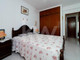 Mieszkanie na sprzedaż - Vila Real De Santo António, Portugalia, 58 m², 134 769 USD (530 990 PLN), NET-97071847