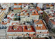 Mieszkanie na sprzedaż - Vila Real De Santo António, Portugalia, 58 m², 135 425 USD (533 576 PLN), NET-97071847
