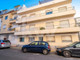 Mieszkanie na sprzedaż - Vila Real De Santo António, Portugalia, 63,45 m², 192 450 USD (758 254 PLN), NET-97071858