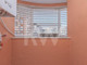 Mieszkanie do wynajęcia - Avenidas Novas, Portugalia, 124 m², 3208 USD (12 994 PLN), NET-97071914