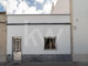 Dom na sprzedaż - Vila Real De Santo António, Portugalia, 45 m², 200 440 USD (805 768 PLN), NET-97150734