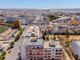 Mieszkanie na sprzedaż - Olhao, Portugalia, 111,44 m², 232 932 USD (917 751 PLN), NET-97150769