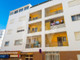 Mieszkanie na sprzedaż - Olhao, Portugalia, 70,84 m², 236 092 USD (942 005 PLN), NET-97150778