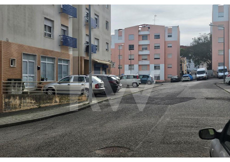 Mieszkanie na sprzedaż - Loures, Portugalia, 68,7 m², 197 241 USD (777 131 PLN), NET-97150864
