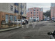 Mieszkanie na sprzedaż - Loures, Portugalia, 68,7 m², 197 241 USD (777 131 PLN), NET-97150864