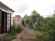 Dom na sprzedaż - Fortios, Portugalia, 84 m², 96 976 USD (382 084 PLN), NET-97207989