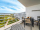 Mieszkanie na sprzedaż - Portimao, Portugalia, 69,07 m², 312 664 USD (1 231 898 PLN), NET-97245078