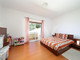 Dom na sprzedaż - Monchique, Portugalia, 246 m², 678 404 USD (2 672 912 PLN), NET-97245080