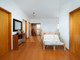 Dom na sprzedaż - Monchique, Portugalia, 246 m², 678 404 USD (2 672 912 PLN), NET-97245080