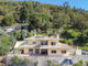 Dom na sprzedaż - Monchique, Portugalia, 246 m², 678 404 USD (2 747 537 PLN), NET-97245080