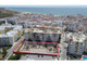 Działka na sprzedaż - Armação De Pêra, Portugalia, 7400 m², 2 833 844 USD (11 477 068 PLN), NET-97301829