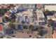 Komercyjne na sprzedaż - Estrela, Portugalia, 21,45 m², 35 506 USD (139 893 PLN), NET-97301888