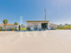Dom na sprzedaż - Alhandra, São João Dos Montes E Calhandriz, Portugalia, 785 m², 1 293 009 USD (5 094 454 PLN), NET-97301899