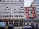 Biuro na sprzedaż - Santo António, Portugalia, 209 m², 1 143 486 USD (4 505 334 PLN), NET-97301890