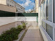 Mieszkanie na sprzedaż - Laranjeiro E Feijó, Portugalia, 55 m², 198 837 USD (805 290 PLN), NET-97330788