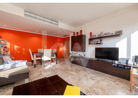 Mieszkanie na sprzedaż - Parque Das Nações, Portugalia, 65,1 m², 437 442 USD (1 723 520 PLN), NET-97330789