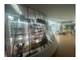 Lokal handlowy na sprzedaż - Albufeira E Olhos De Água, Portugalia, 49 m², 299 484 USD (1 179 968 PLN), NET-97330796