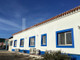 Dom na sprzedaż - Reguengos De Monsaraz, Portugalia, 190 m², 710 115 USD (2 797 853 PLN), NET-97363800
