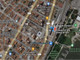 Biuro na sprzedaż - Vila Franca De Xira, Portugalia, 363 m², 644 583 USD (2 539 658 PLN), NET-97363817