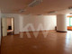 Biuro na sprzedaż - Vila Franca De Xira, Portugalia, 363 m², 644 583 USD (2 539 658 PLN), NET-97363817