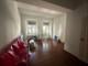 Mieszkanie na sprzedaż - Estrela, Portugalia, 76,63 m², 576 192 USD (2 299 006 PLN), NET-97390331