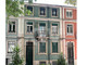 Mieszkanie na sprzedaż - Estrela, Portugalia, 76,63 m², 576 192 USD (2 270 196 PLN), NET-97390331