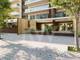 Mieszkanie na sprzedaż - Alcochete, Portugalia, 227 m², 959 310 USD (3 779 682 PLN), NET-97414032