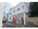 Dom na sprzedaż - São Salvador E Santa Maria, Portugalia, 130 m², 141 574 USD (557 803 PLN), NET-97414033
