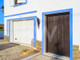 Dom na sprzedaż - Castro Marim, Portugalia, 180,05 m², 638 520 USD (2 515 770 PLN), NET-90081134