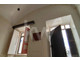Dom na sprzedaż - Olhao, Portugalia, 38 m², 175 502 USD (700 253 PLN), NET-90630814