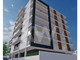 Mieszkanie na sprzedaż - Portimao, Portugalia, 114 m², 393 526 USD (1 570 168 PLN), NET-90630880