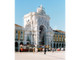 Mieszkanie na sprzedaż - Santa Maria Maior, Portugalia, 86 m², 773 214 USD (3 046 464 PLN), NET-90818683