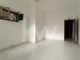 Dom na sprzedaż - Olhao, Portugalia, 196,5 m², 682 544 USD (2 689 225 PLN), NET-90845124