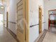 Dom na sprzedaż - Olhao, Portugalia, 196,5 m², 682 544 USD (2 689 225 PLN), NET-90845124