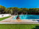 Dom na sprzedaż - Castro Marim, Portugalia, 216,6 m², 1 728 029 USD (6 808 434 PLN), NET-90868953