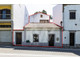 Dom na sprzedaż - Monchique, Portugalia, 76 m², 178 752 USD (704 283 PLN), NET-90916253