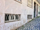Lokal handlowy do wynajęcia - Estrela, Portugalia, 132,1 m², 1796 USD (7076 PLN), NET-91075491