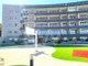 Mieszkanie na sprzedaż - Vila Franca De Xira, Portugalia, 139,25 m², 345 587 USD (1 361 613 PLN), NET-91282600