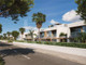 Mieszkanie na sprzedaż - Porto Covo, Portugalia, 101 m², 573 310 USD (2 258 840 PLN), NET-91524844