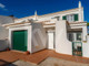 Dom na sprzedaż - Quarteira, Portugalia, 167 m², 650 007 USD (2 593 528 PLN), NET-92068480