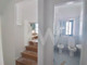 Dom na sprzedaż - Rio De Mouro, Portugalia, 285 m², 595 840 USD (2 347 609 PLN), NET-92148682
