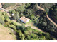 Dom na sprzedaż - Silves, Portugalia, 50 m², 243 753 USD (960 385 PLN), NET-92345382