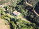 Dom na sprzedaż - Silves, Portugalia, 50 m², 243 753 USD (960 385 PLN), NET-92345382