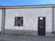Dom na sprzedaż - Ferreira Do Alentejo E Canhestros, Portugalia, 124 m², 101 949 USD (412 892 PLN), NET-92599902