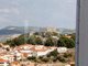 Mieszkanie na sprzedaż - Sé, Santa Maria E Meixedo, Portugalia, 183 m², 199 878 USD (797 512 PLN), NET-92770254