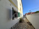 Dom na sprzedaż - Alcochete, Portugalia, 135,6 m², 201 471 USD (793 797 PLN), NET-92770251